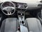 2019 Volkswagen JETTA JETTA COMFORTLINE 1.4 TSI 150 HP 6 VEL TIPTRONIC
