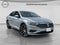 2020 Volkswagen JETTA TRENDLINE STD.