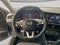 2020 Volkswagen JETTA TRENDLINE STD.