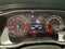 2020 Volkswagen JETTA TRENDLINE STD.