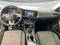 2020 Volkswagen JETTA TRENDLINE STD.