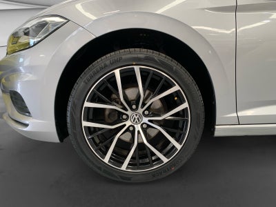2020 Volkswagen JETTA TRENDLINE STD.