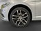 2020 Volkswagen JETTA TRENDLINE STD.