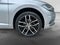 2020 Volkswagen JETTA TRENDLINE STD.