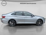 2020 Volkswagen JETTA TRENDLINE STD.