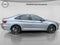 2020 Volkswagen JETTA TRENDLINE STD.