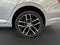 2020 Volkswagen JETTA TRENDLINE STD.