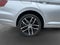 2020 Volkswagen JETTA TRENDLINE STD.