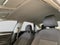 2020 Volkswagen JETTA TRENDLINE STD.