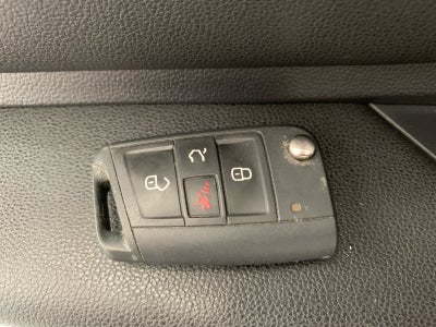 2020 Volkswagen JETTA TRENDLINE STD.