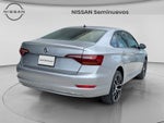 2020 Volkswagen JETTA TRENDLINE STD.