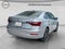 2020 Volkswagen JETTA TRENDLINE STD.