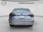 2020 Volkswagen JETTA TRENDLINE STD.