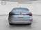 2020 Volkswagen JETTA TRENDLINE STD.