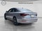 2020 Volkswagen JETTA TRENDLINE STD.