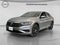 2020 Volkswagen JETTA TRENDLINE STD.
