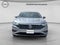 2020 Volkswagen JETTA TRENDLINE STD.