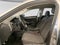 2020 Volkswagen JETTA TRENDLINE STD.