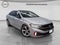 2023 Volkswagen JETTA SPORTLINE LONG DRIVE