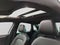 2023 Volkswagen JETTA SPORTLINE LONG DRIVE