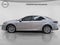 2022 Toyota CAMRY CAMRY LE TELA