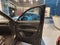 2018 Mazda Mazda CX-5 S GRAND TOURING 2WD