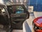 2018 Mazda Mazda CX-5 S GRAND TOURING 2WD