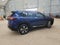2025 Nissan X-TRAIL PLATINUM PLUS 2 ROW 25