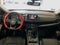 2026 Nissan X-TRAIL EXCLUSIVE 2 ROW 26