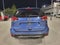 2020 Nissan X-TRAIL ADVANCE 2 ROW