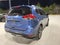2020 Nissan X-TRAIL ADVANCE 2 ROW