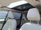 2023 Nissan X-TRAIL PLATINUM E-POWER 2 ROW 23