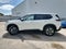 2024 Nissan X-TRAIL EXCLUSIVE E-POWER 2 ROW 24