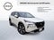 2025 Nissan X-TRAIL PLATINUM E-POWER 2 ROW 25