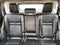 2025 Nissan X-TRAIL PLATINUM E-POWER 2 ROW 25