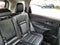 2025 Nissan X-TRAIL PLATINUM E-POWER 2 ROW 25