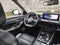 2025 Nissan X-TRAIL PLATINUM E-POWER 2 ROW 25