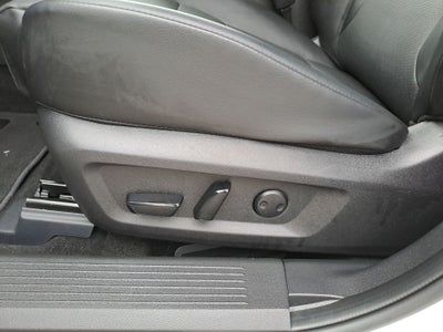 2025 Nissan X-TRAIL PLATINUM E-POWER 2 ROW 25