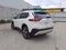 2025 Nissan X-TRAIL PLATINUM E-POWER 2 ROW 25