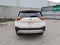 2025 Nissan X-TRAIL PLATINUM E-POWER 2 ROW 25