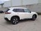 2025 Nissan X-TRAIL PLATINUM E-POWER 2 ROW 25