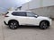 2025 Nissan X-TRAIL PLATINUM E-POWER 2 ROW 25