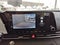 2025 Hyundai ELANTRA GLS PREMIUM DCT HEV