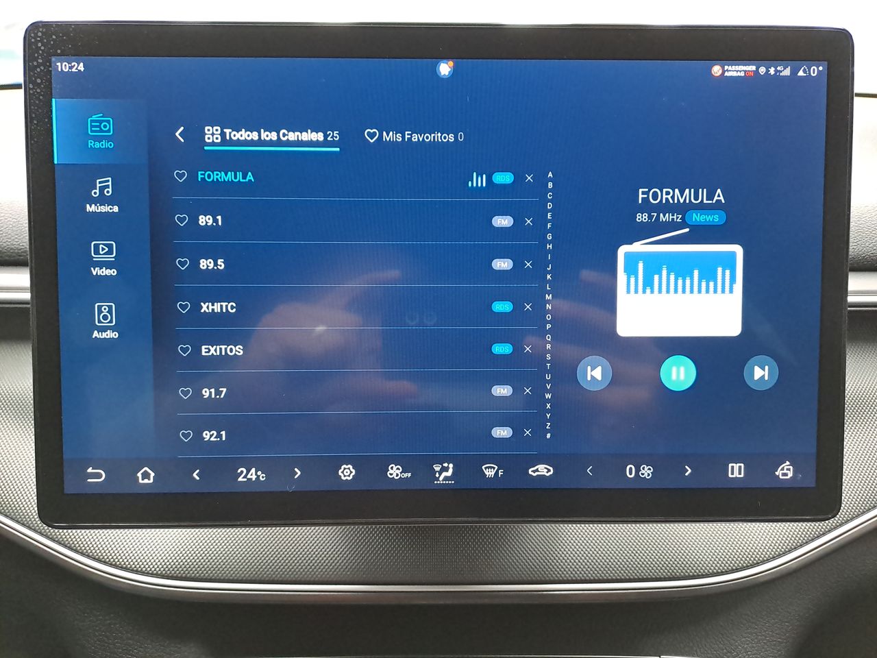 2025 BYD KING DM-I 1.5L FWD 55KM