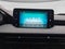 2024 Chevrolet AVEO LT PLUS