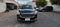 2021 Ford FIGO TITANIUM TA 4PTAS 1.5L