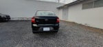 2021 Ford FIGO TITANIUM TA 4PTAS 1.5L