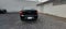 2021 Ford FIGO TITANIUM TA 4PTAS 1.5L