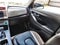 2022 Hyundai CRETA LIMITED TURBO