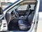 2022 Hyundai CRETA LIMITED TURBO